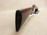 Model 840 16ga #06016413