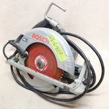CS10 Circular Saw #01286807
