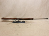 Model 190 16ga #08106402