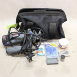 Advantage Rotary Saw #01286808