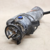 Advantage Rotary Saw #01286808