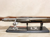 Model 190 16ga #08106402