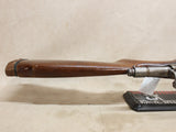 Model 190 16ga #08106402