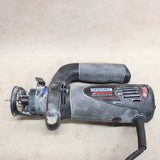 Advantage Rotary Saw #01286808