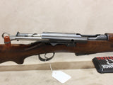 K11 7.5x55mm #06016417