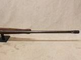 Model 190 16ga #08106402