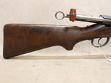 K11 7.5x55mm #06016417