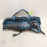 RS-7 Reciprocating Saw #01286809