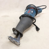 RS-7 Reciprocating Saw #01286809