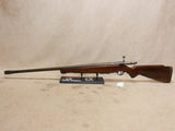 Model 190 16ga #08106402