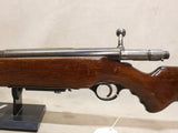 Model 190 16ga #08106402