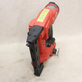 18Ga Narrow Crown Stapler #01286810