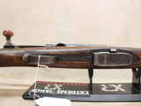 K11 7.5x55mm #06016417