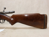 Model 190 16ga #08106402