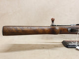 K11 7.5x55mm #06016417