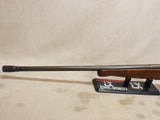Model 190 16ga #08106402