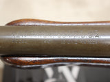 Model 190 16ga #08106402