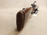 Model 190 16ga #08106402