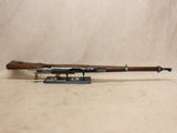 K11 7.5x55mm #06016417