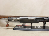 K11 7.5x55mm #06016417