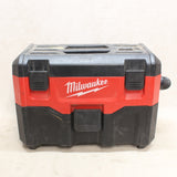 2 Gallon Wet/Dry Vac #01286812