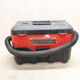 2 Gallon Wet/Dry Vac #01286812