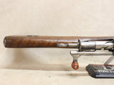 K11 7.5x55mm #06016417