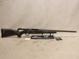 Mark V Backcountry 2.0 338RPM #08106403