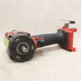 3/8 Compact Impact Driver #01286813