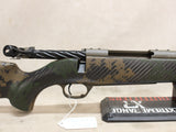 Mark V Backcountry 2.0 338RPM #08106403