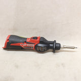 Soldering Iron #01286814