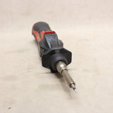 Soldering Iron #01286814