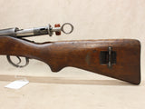 K11 7.5x55mm #06016417