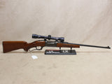 Model 99C 308 Win #05136401
