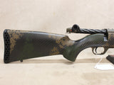 Mark V Backcountry 2.0 338RPM #08106403