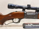 Model 99C 308 Win #05136401