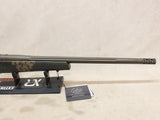 Mark V Backcountry 2.0 338RPM #08106403