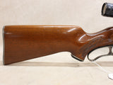 Model 99C 308 Win #05136401
