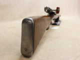 K11 7.5x55mm #06016417