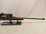 Model 99C 308 Win #05136401