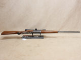 Model 99C 308 Win #05136401