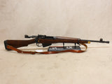 No.5 Mk.I Jungle Carbine #06016418