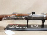 Model 99C 308 Win #05136401
