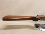 Model 99C 308 Win #05136401