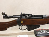 No.5 Mk.I Jungle Carbine #06016418