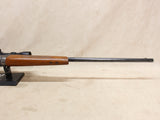 Model 99C 308 Win #05136401
