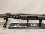 Mark V Backcountry 2.0 338RPM #08106403