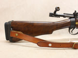 No.5 Mk.I Jungle Carbine #06016418