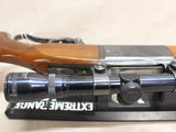 Model 99C 308 Win #05136401