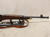 No.5 Mk.I Jungle Carbine #06016418